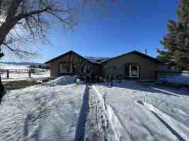 featured image of 2 Hawk Ln