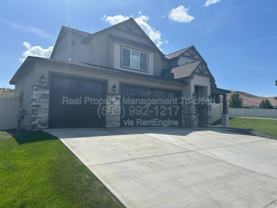 671 Hunter St - Photo 1 of 1
