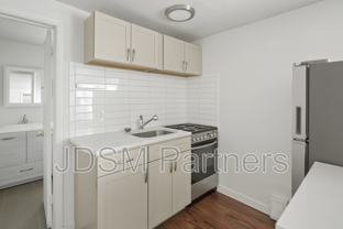 80 S Washington St #3 - Photo 1 of 1