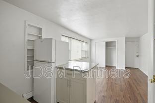 80 S Washington St #5 - Photo 1 of 1