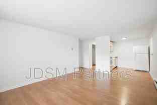 1415 N Pearl St #104 - Photo 1 of 1