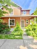 1200 Se 7th St - Photo 1 of 1