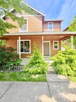 featured image of 1200 Se 7th St