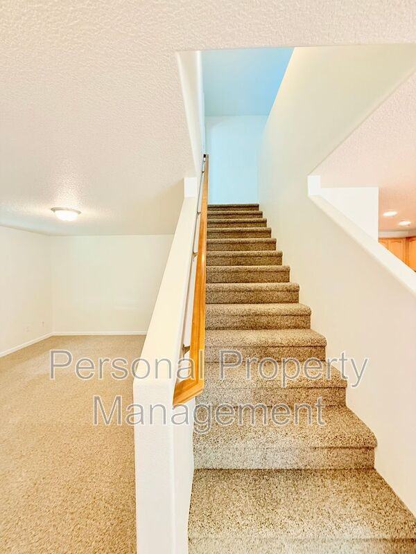 1200 Se 7th St - Photo 6 of 24