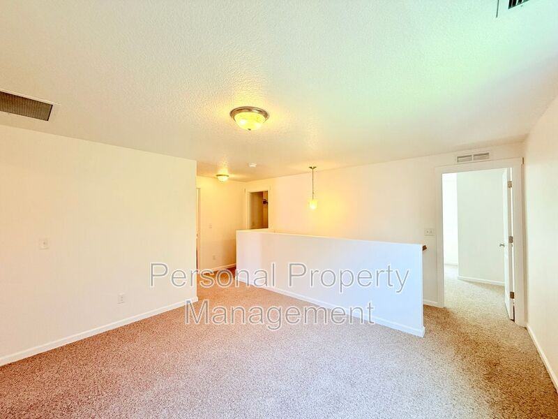 1200 Se 7th St - Photo 7 of 24