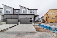 1517 Nw - Photo 1 of 1