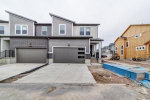 featured image of 1517 Nw