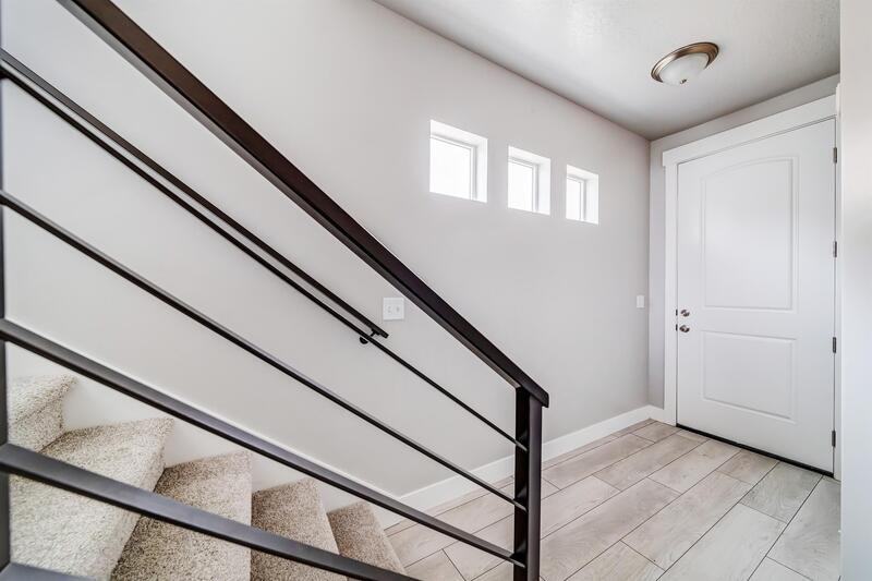 1517 Nw - Photo 4 of 26