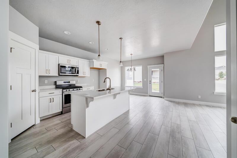 1517 Nw - Photo 5 of 26