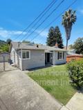 3310 Geneva St - Photo 1 of 1