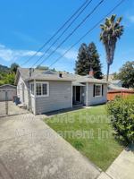 featured image of 3310 Geneva St