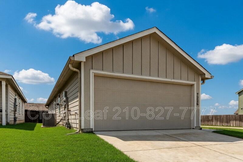 7226 Cultivator Way - Photo 2 of 28