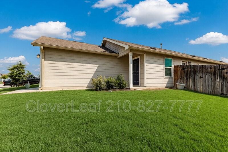 7226 Cultivator Way - Photo 3 of 28