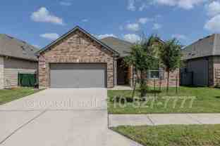 8111 Knoxville Trl - Photo 1 of 1