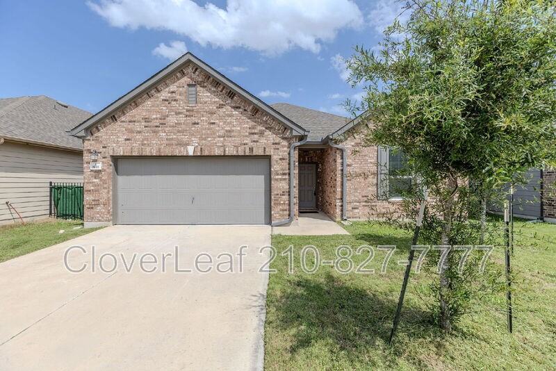 8111 Knoxville Trl - Photo 2 of 31