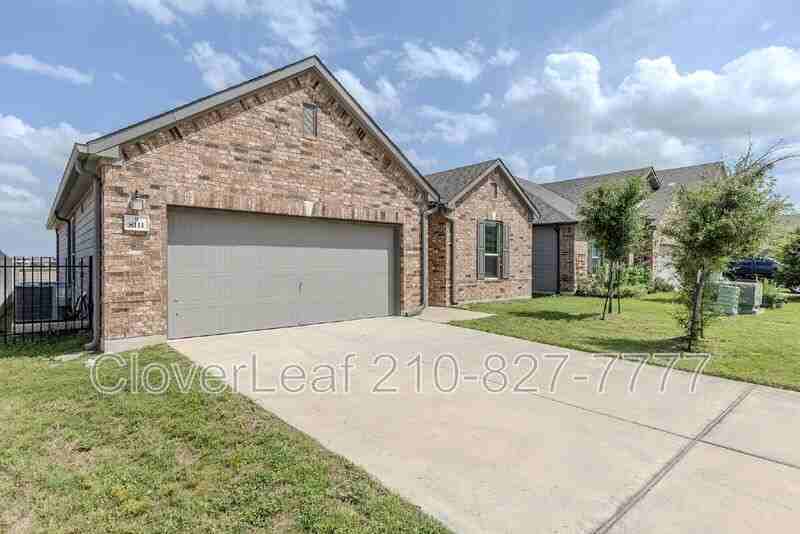 8111 Knoxville Trl - Photo 3 of 31