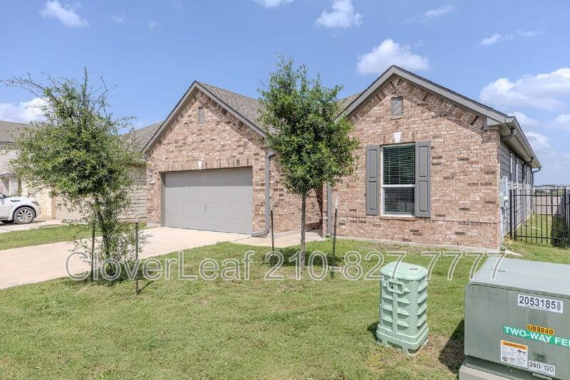 8111 Knoxville Trl - Photo 4 of 31