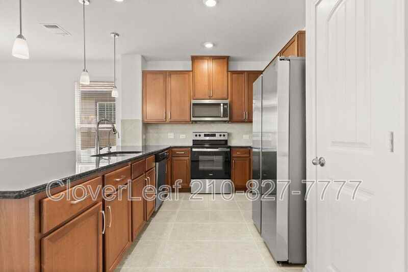 8111 Knoxville Trl - Photo 7 of 31