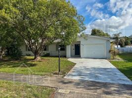 featured image of 7176 Lockwood St
