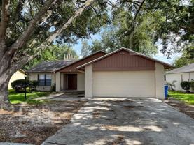 17633 Meadowbridge Dr - Photo 1 of 1