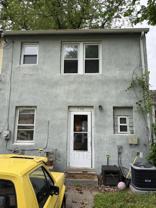 739 Pennsylvania Ave - Photo 1 of 1