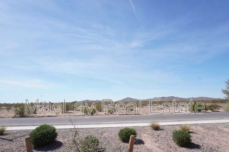 4027 N Ghost Hollow Way - Photo 3 of 17