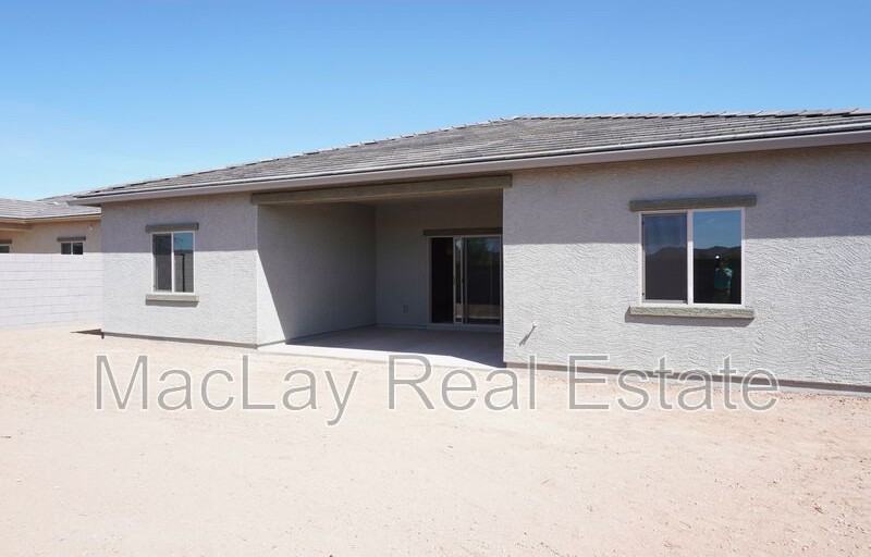 4027 N Ghost Hollow Way - Photo 4 of 17