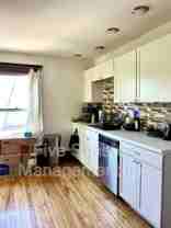 369 S Winooski Ave - Photo 1 of 1