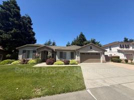 featured image of 661 Vintage Valley Dr