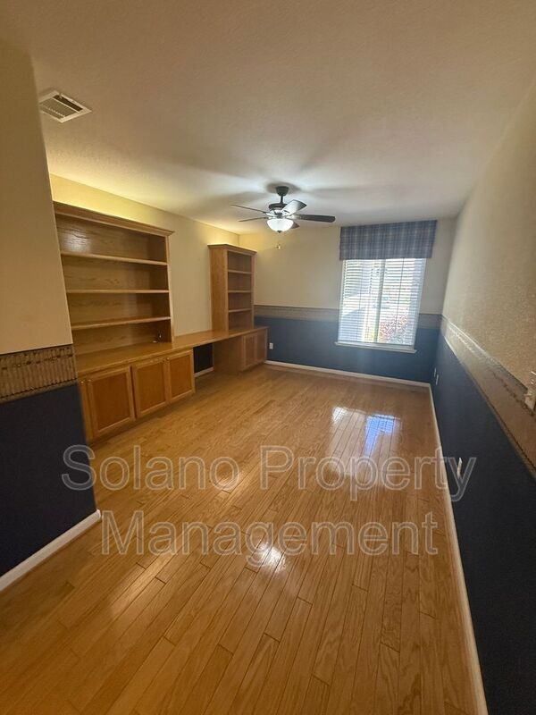 661 Vintage Valley Dr - Photo 7 of 21