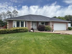 1673 E Webb Way - Photo 1 of 1