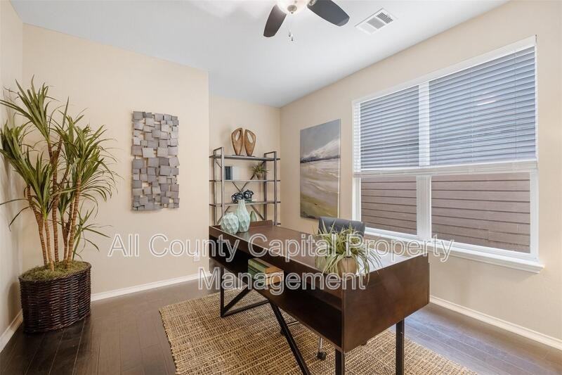 8700 Wood Stork Dr - Photo 2 of 23