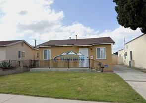1728 E Rogers St - Photo 1 of 1