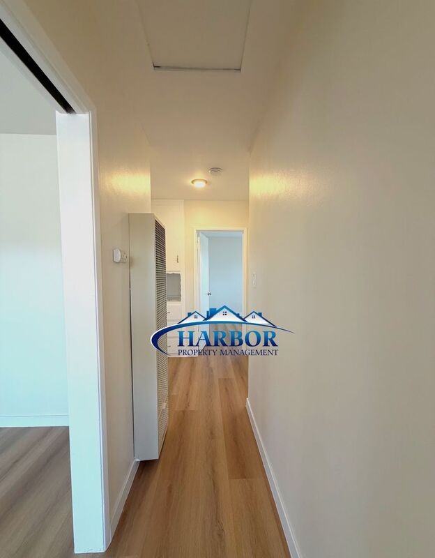 1128 1/2 S Alma St - Photo 6 of 12