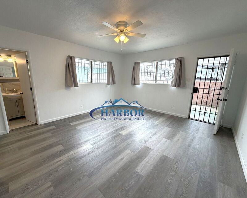 239 E 90th St - Photo 3 of 26