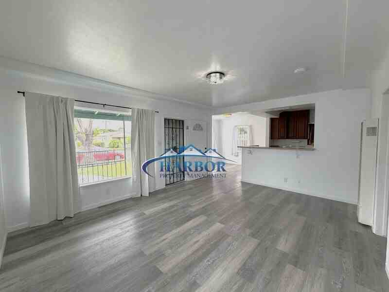 239 E 90th St - Photo 5 of 26