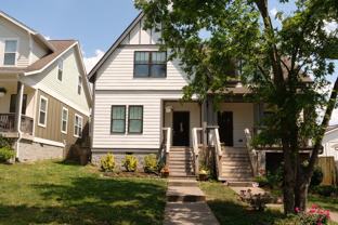 622B Annex Ave - Photo 1 of 1