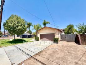 12030 Graham St - Photo 1 of 1