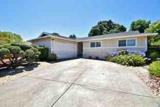 26 Driftwood Ave - Photo 1 of 1