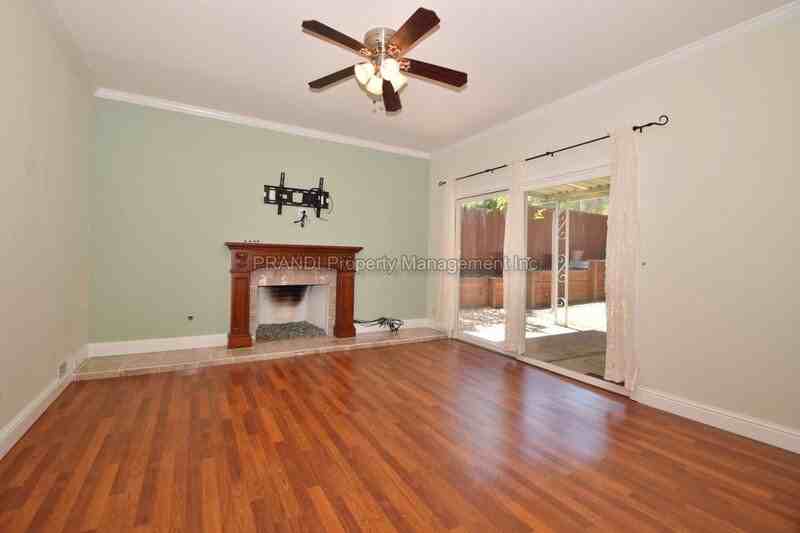 26 Driftwood Ave - Photo 2 of 15