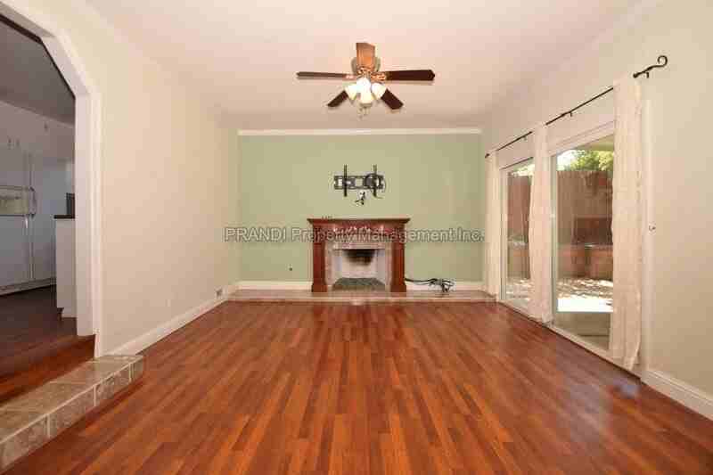26 Driftwood Ave - Photo 3 of 15