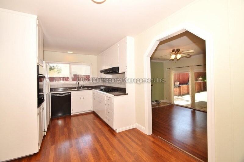 26 Driftwood Ave - Photo 5 of 15