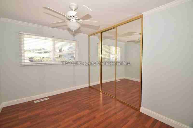 26 Driftwood Ave - Photo 7 of 15
