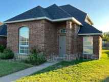 434 Chestnut Ln - Photo 1 of 1