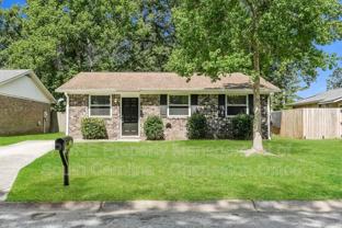 35 Elmwood Pl - Photo 1 of 1