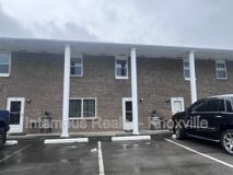 405 Iroquois Ln #2 - Photo 1 of 1