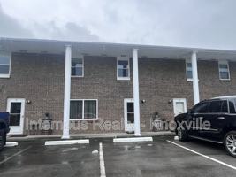 featured image of 405 Iroquois Ln #2