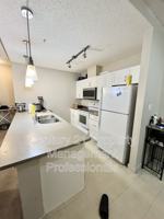 featured image of 136C Sandpiper Rd #315