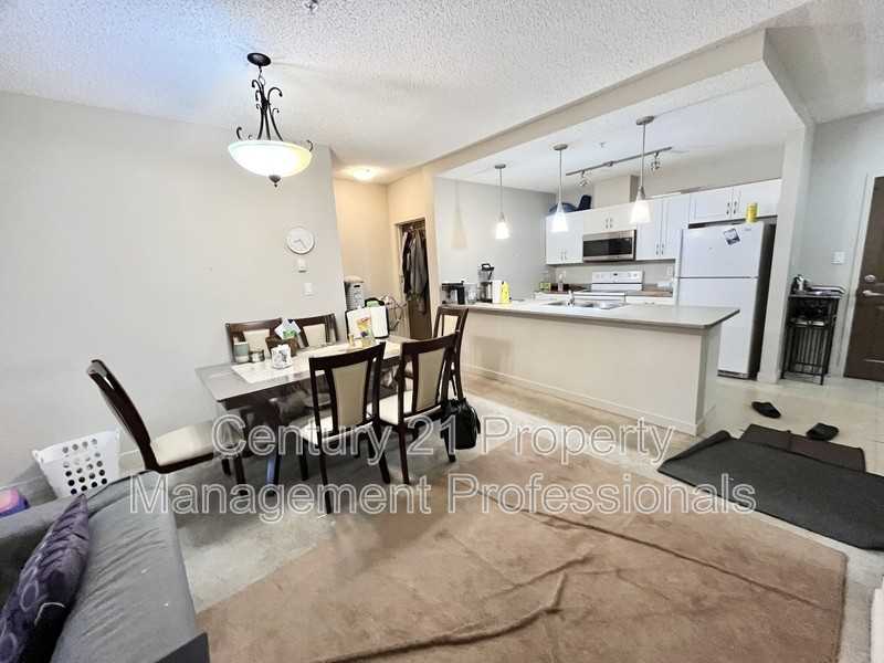 136C Sandpiper Rd #315 - Photo 2 of 20