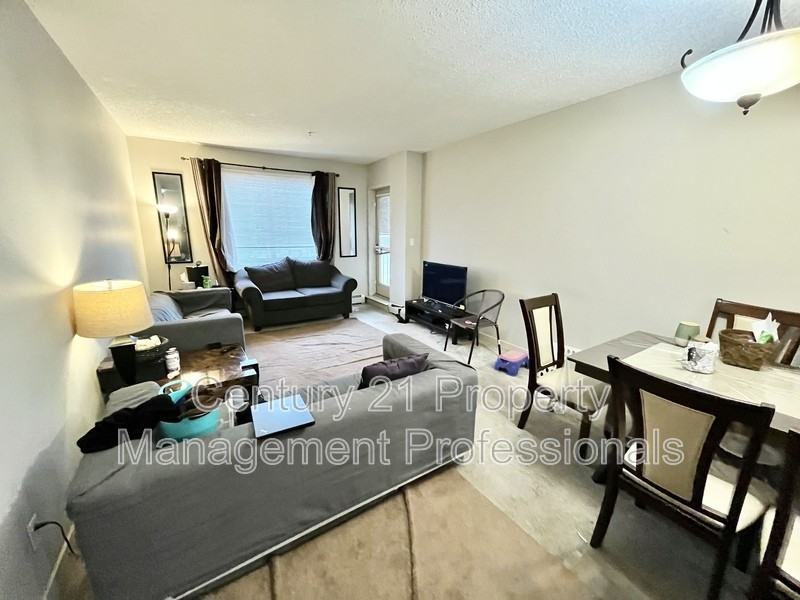 136C Sandpiper Rd #315 - Photo 3 of 20